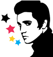 body_elvis.png