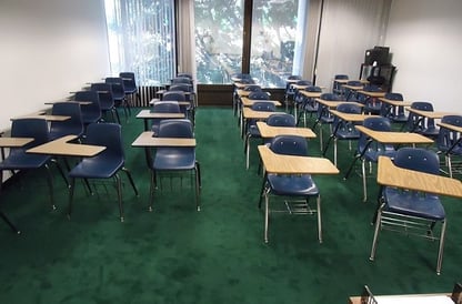 body_emptyclass