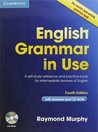 body_english_grammar_in_use-1