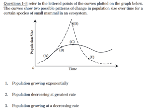 Science Of The Total Environment Abbreviation