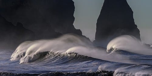 body_environment_beach_coastline