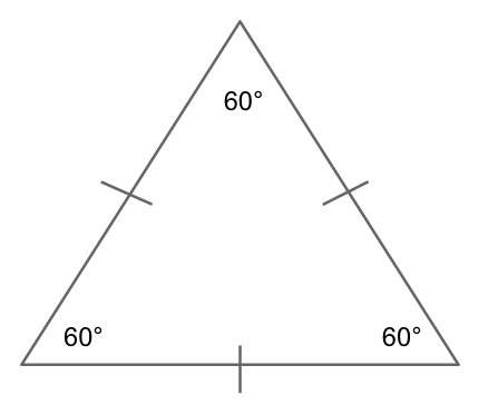 Triangles on SAT Math: Geometry Strategies and Practice Problems