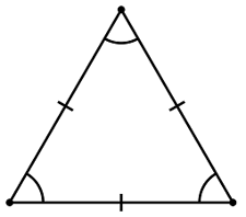 How to Find the Area of a Triangle: Formula and Examples