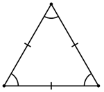 body_equilateral_triangle
