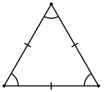 problem solving with triangles and area body_equilateral_triangle