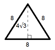 body_equilateral_triangle_area_final
