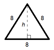 body_equilateral_triangle_area_height