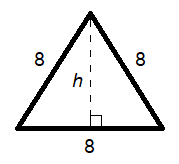 problem solving with triangles and area body_equilateral_triangle_area_height