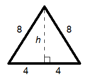 body_equilateral_triangle_area_height_base