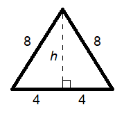 problem solving with triangles and area body_equilateral_triangle_area_height_base