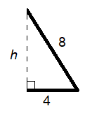 body_equilateral_triangle_area_right_triangle