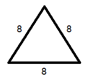 body_equilateral_triangle_area_sample