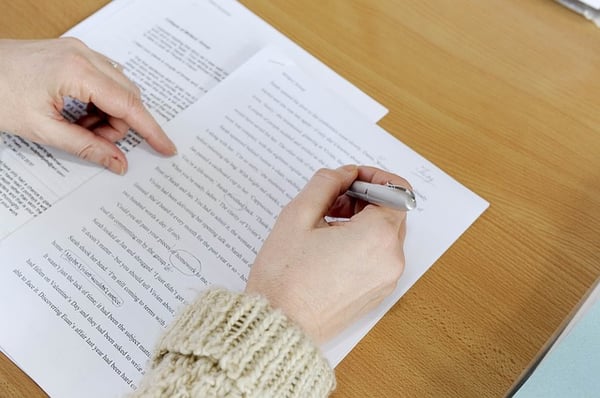 supplements college essay guy body_essay-19