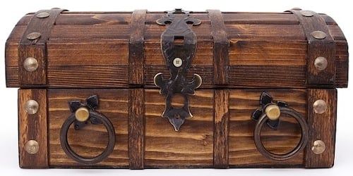 Eric klinenberg air conditioning essay image