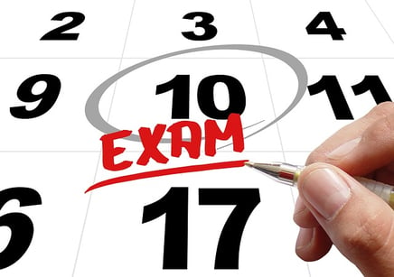 Ib Exams Schedule 2022 What Will The Ib Exams Be Like In 2022?