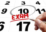 body_examcalendar