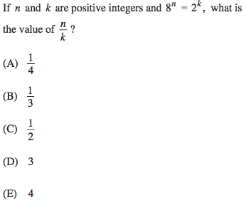 body_exponents