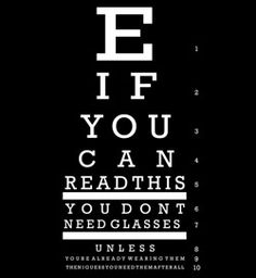 body_eye_chart