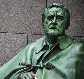 body_fdr.jpg body_fdr.jpg