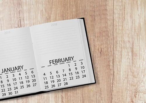 body_february_calendar.jpg