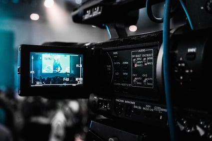 The 9 Best Film Schools in the US