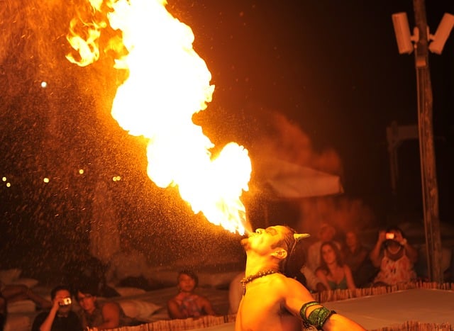 body_fireeating