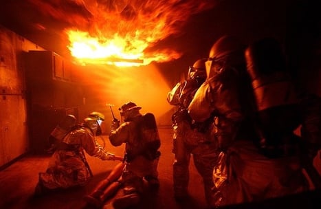 body_firefighters