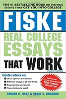 Buy collgeessay