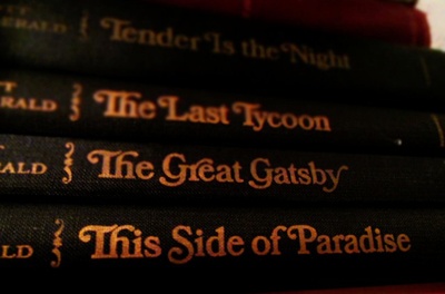 body_fitzbooks.jpg body_fitzbooks.jpg