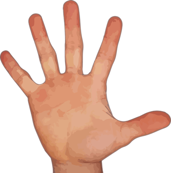 best free homework app for ios body_fivefingers