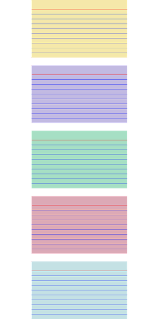 body_flashcards.png