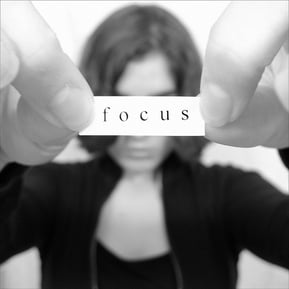 body_focus-1