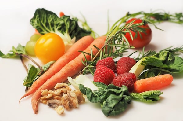 body_foodbank.jpg body_foodbank.jpg
