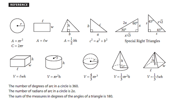 body_formulas-2.png