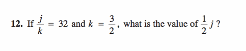 body_fractions_div_also_decimal.png body_fractions_div_also_decimal.png
