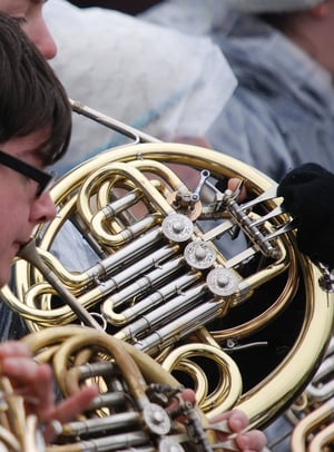 body_french_horn.jpg