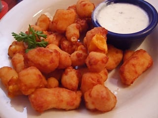 body_fried_cheese_curds.jpg body_fried_cheese_curds.jpg