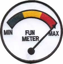 body_fun_meter.jpg