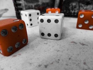 problem solving and data analysis sat topics body_gambling.jpg