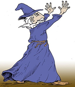 body_gandalf.jpg body_gandalf.jpg