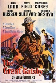 body_gatsby1949.jpg body_gatsby1949.jpg