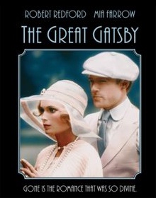 body_gatsby1974.jpg