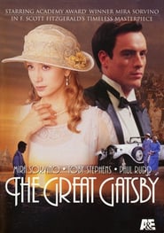Every Great Gatsby Movie Compared 2013 1974 1949