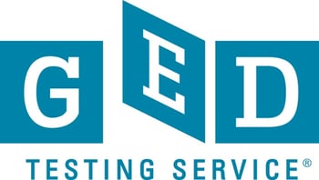 body_ged_testing_service_logo-1