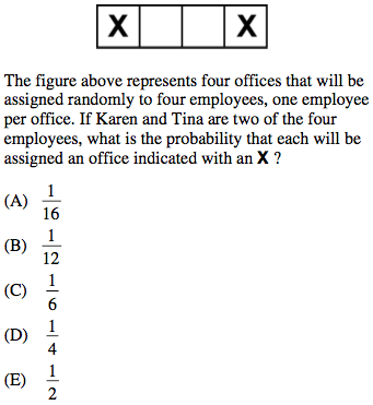 body_geometricprobability