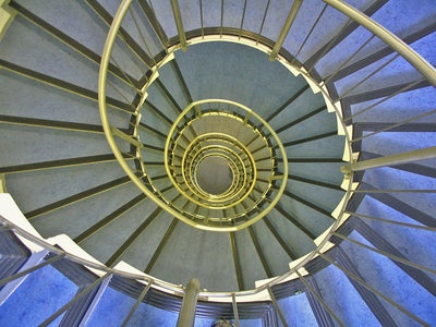 body_geometry_stairs.jpg