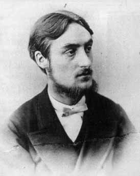 body_gerard_manley_hopkins