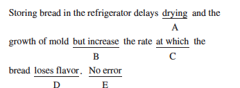 body_gerund_subject.png body_gerund_subject.png