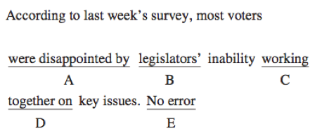 body_gerunds_vs._infinitives.png