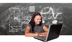 body_girl_computer_math